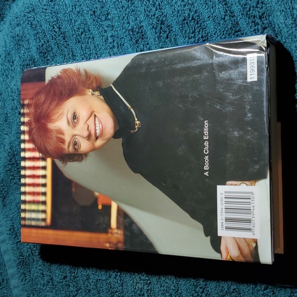 Last light - Picture 2 of 5